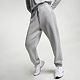 Light Heather Grey