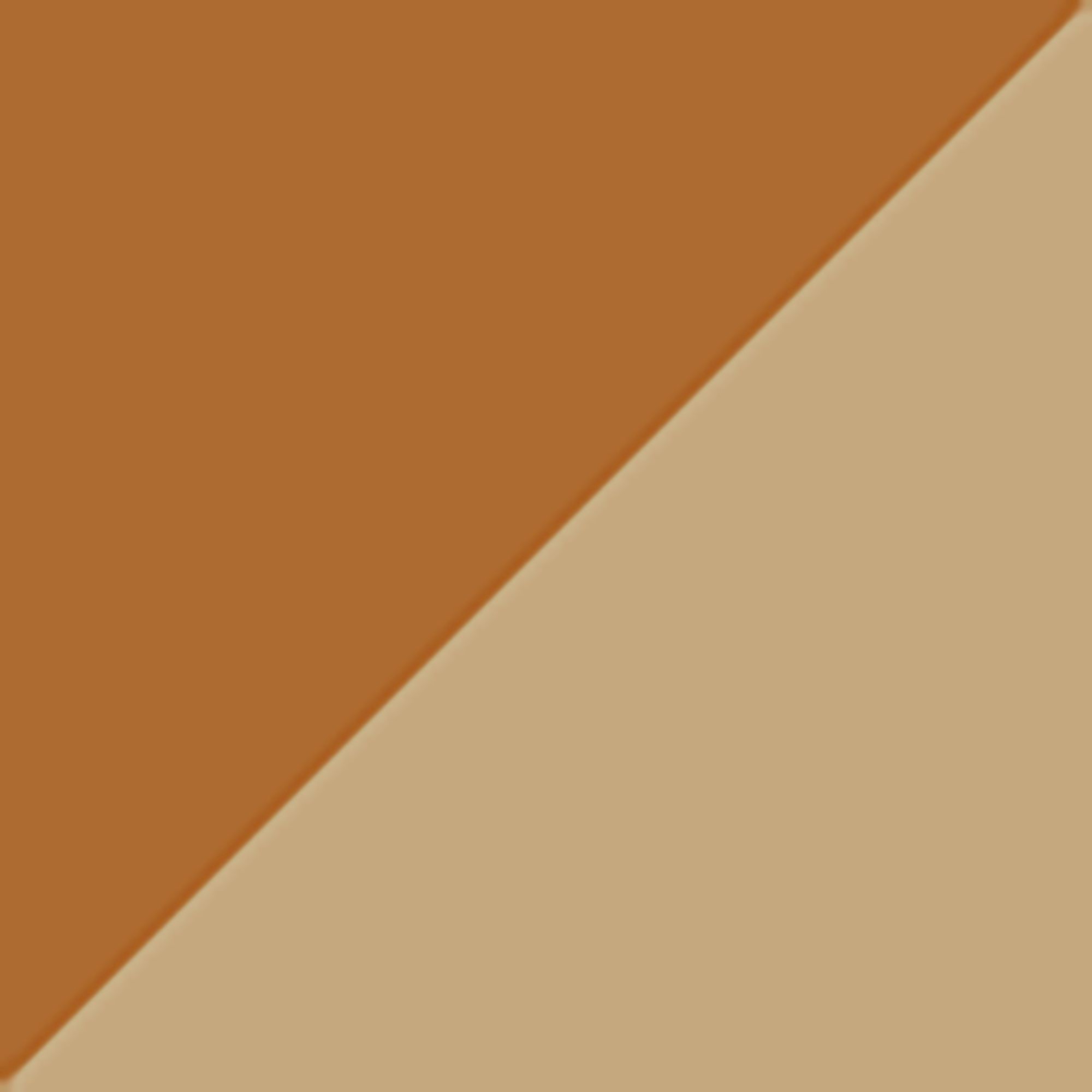 Dijon Brown Multi
