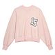 Pink Darling
