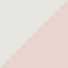Pink Darling