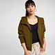 Dark Khaki Olive