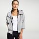 Light Heather Grey