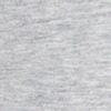 Light Heather Grey