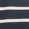 Ardosia Mariner Stripe