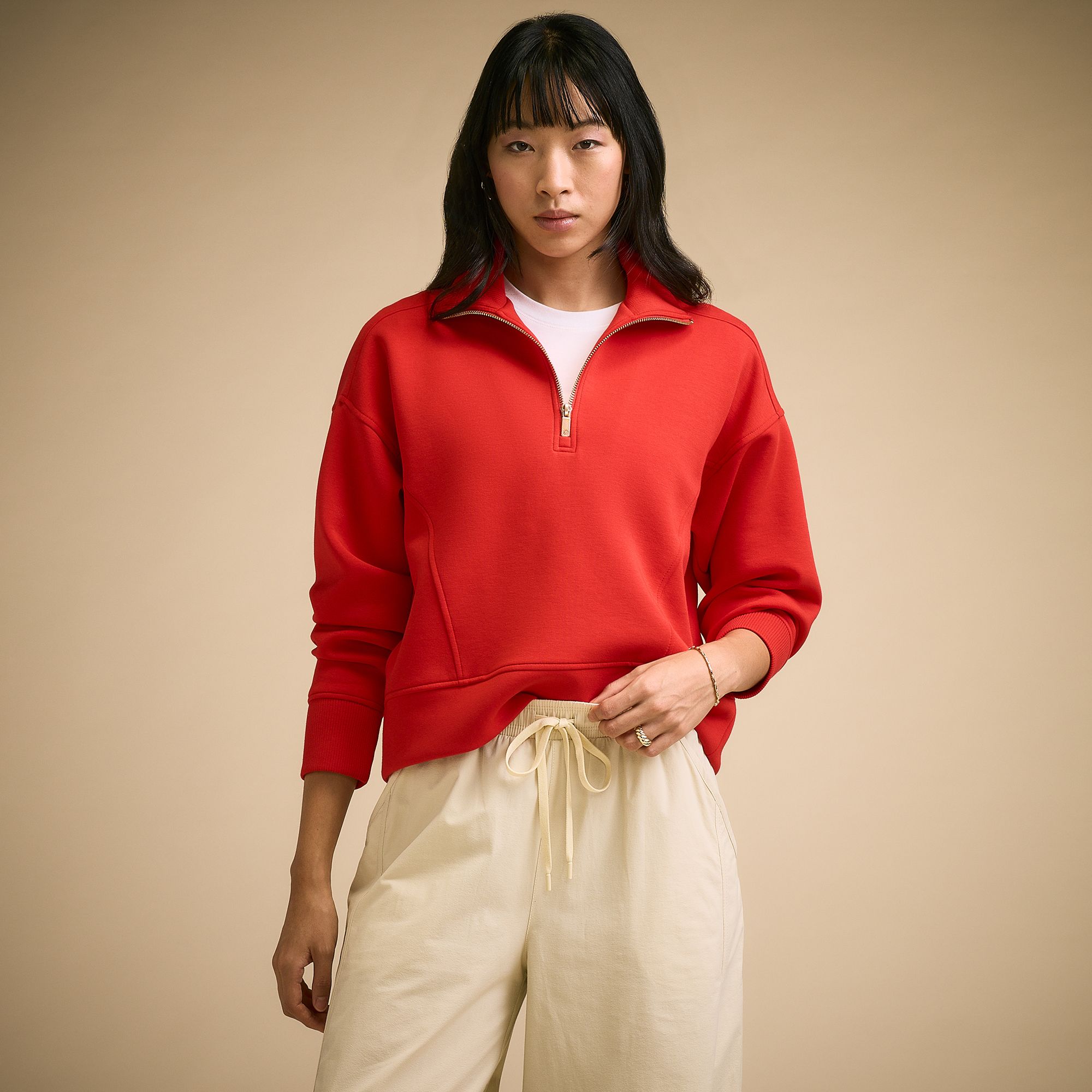 Candy Red