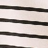 Cloud Mariner Stripe