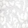 Feline Print Cloud Cover
