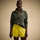 Ivy Green Perforated
