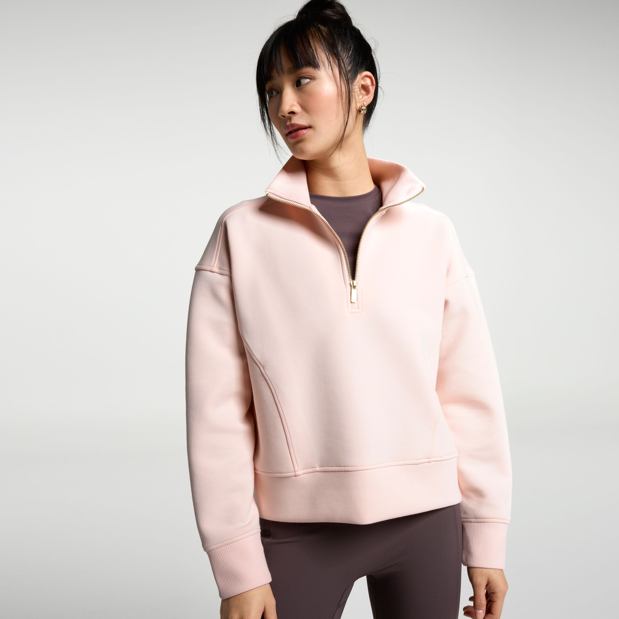 Pink Darling