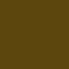 Dark Khaki Olive