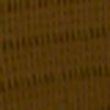 Dark Khaki Olive