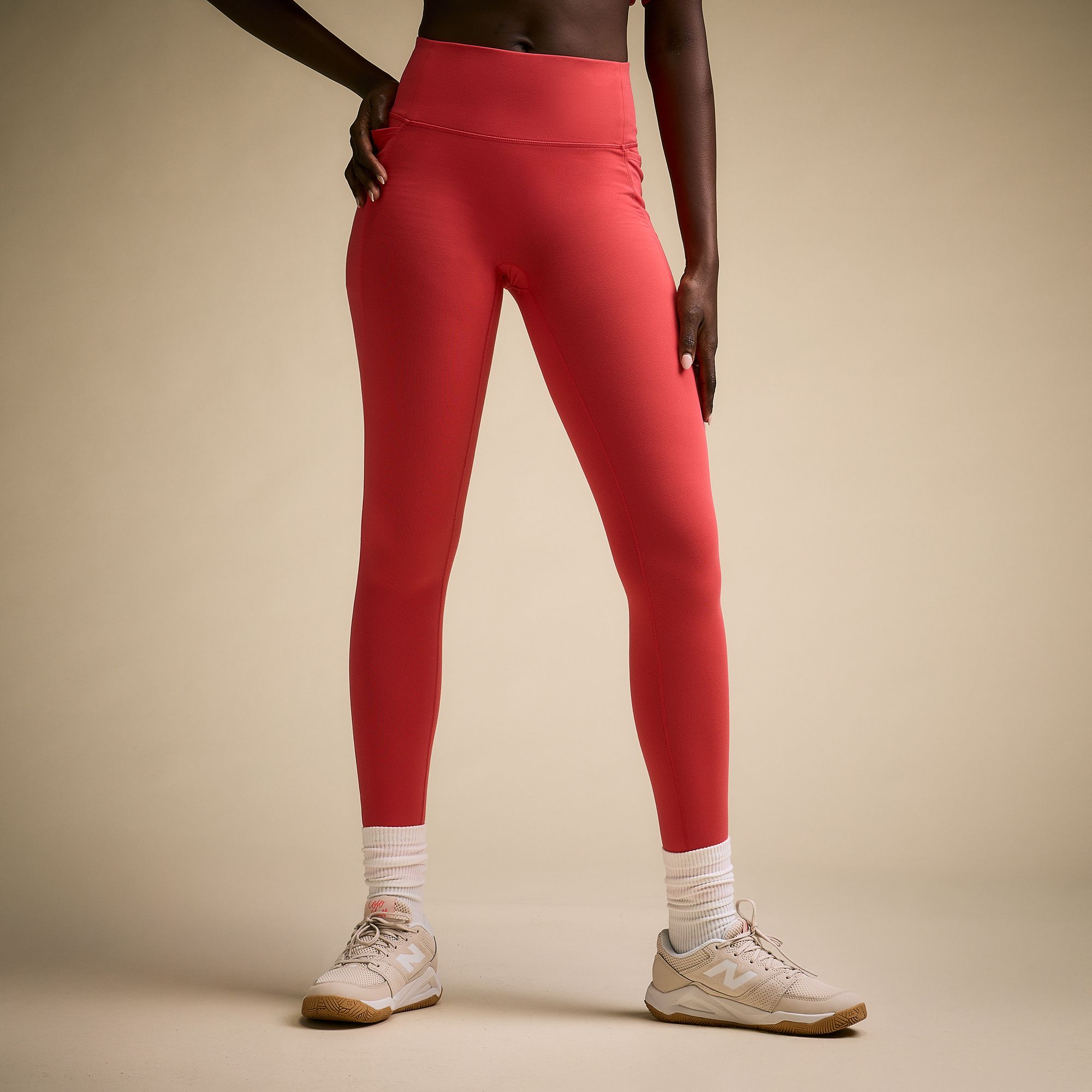 Blazin Coral