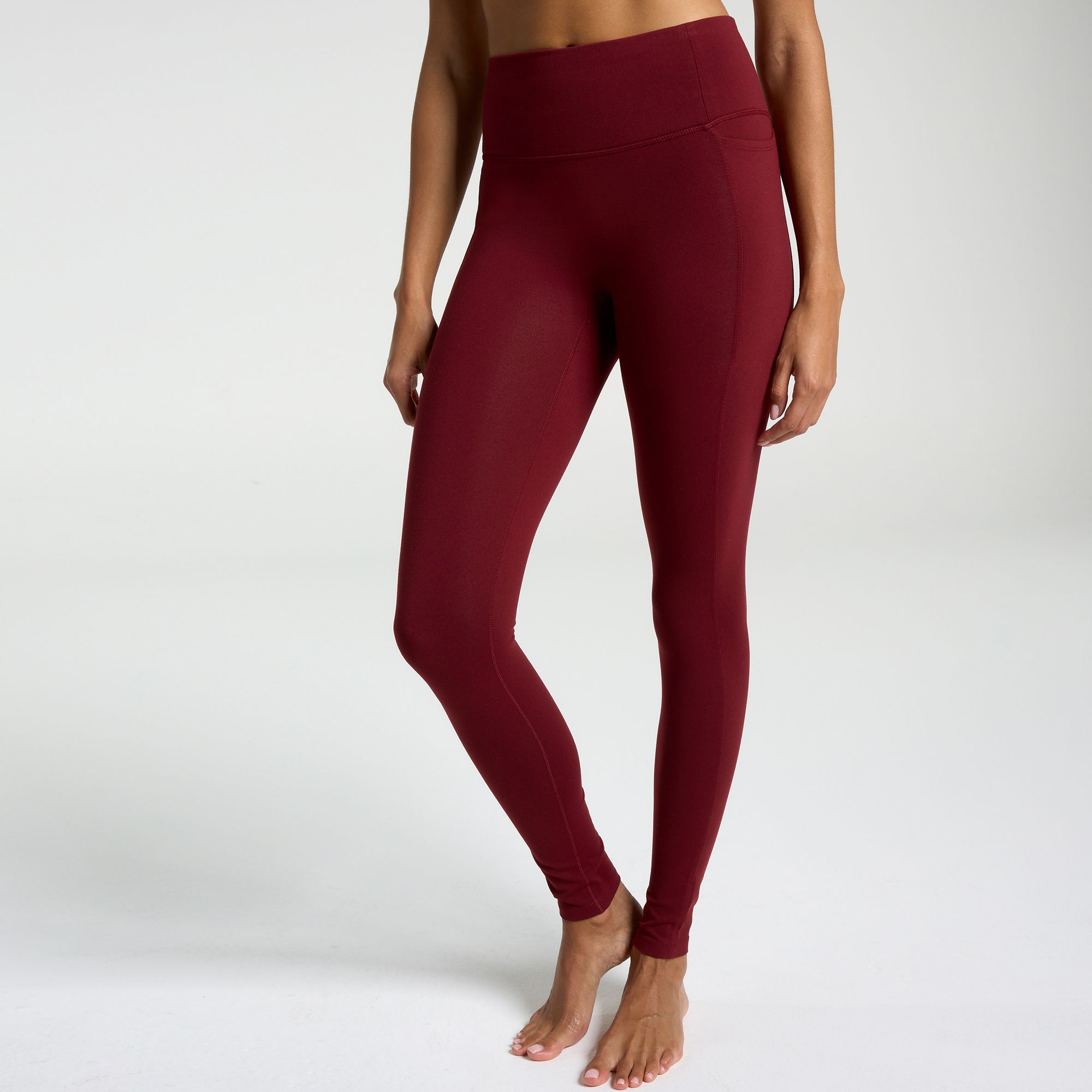 Pants & Leggings