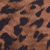 Feline Print Neutral