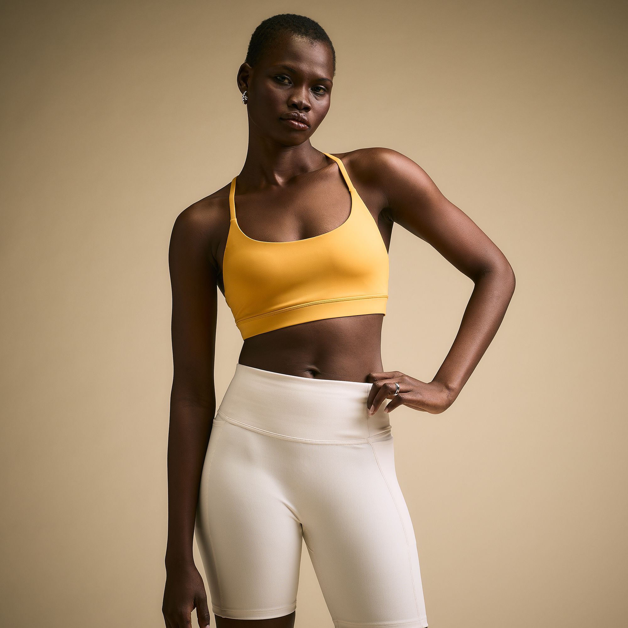 Sports Bras