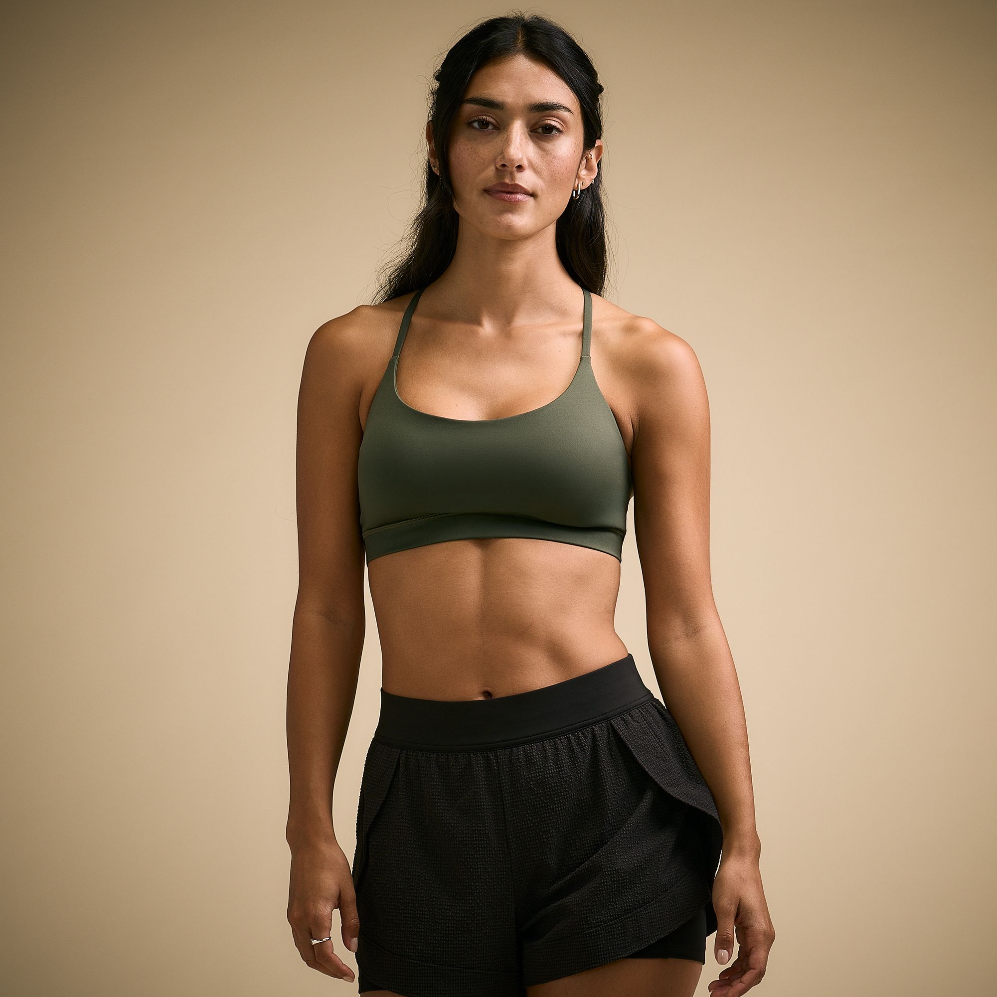 Ivy Green
