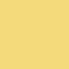 Tart Yellow
