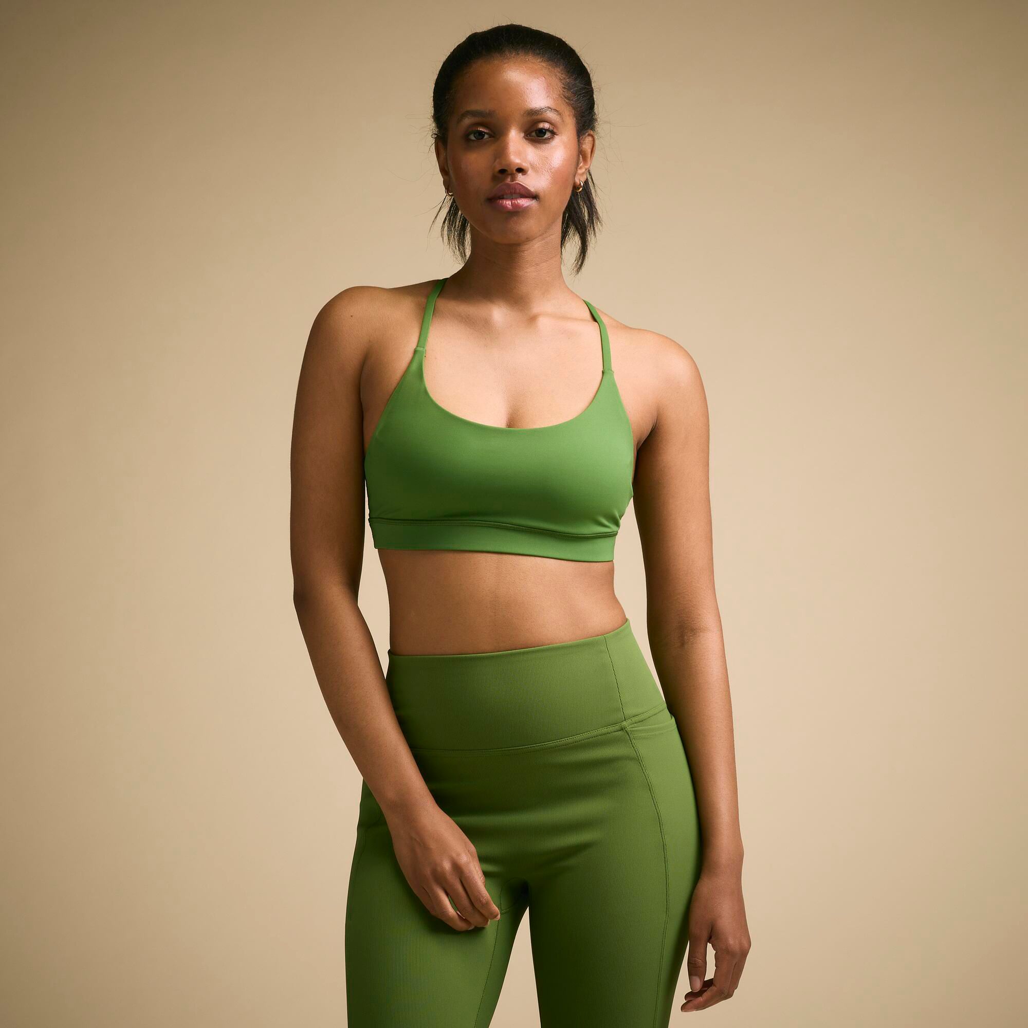 Willow Green