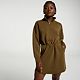 Dark Khaki Olive