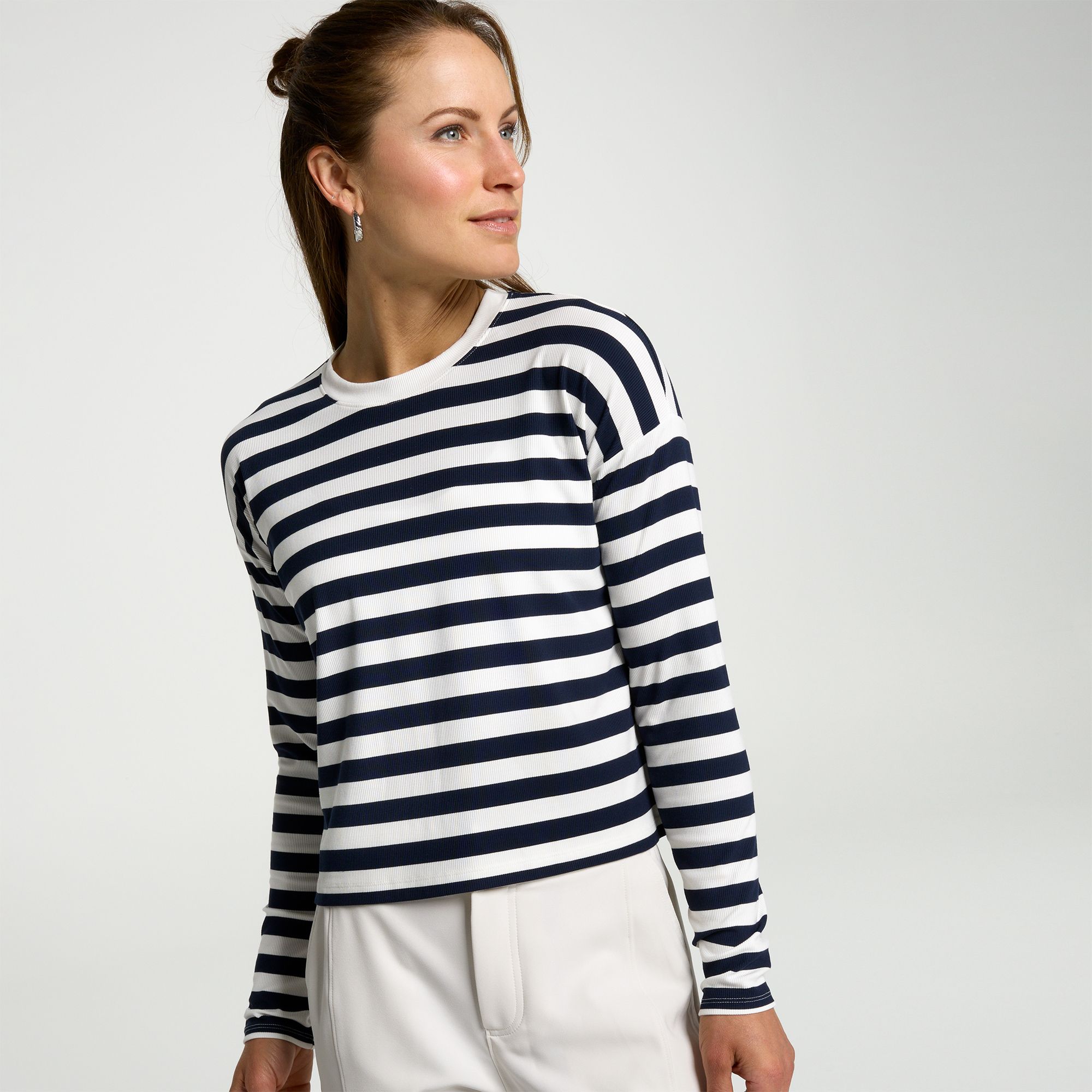 Darker Ardosia Slate Stri
