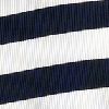 Darker Ardosia Slate Stri