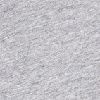 Medium Heather Grey