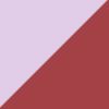 Winter Blush Pnt Lavender