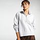 Light Heather Grey