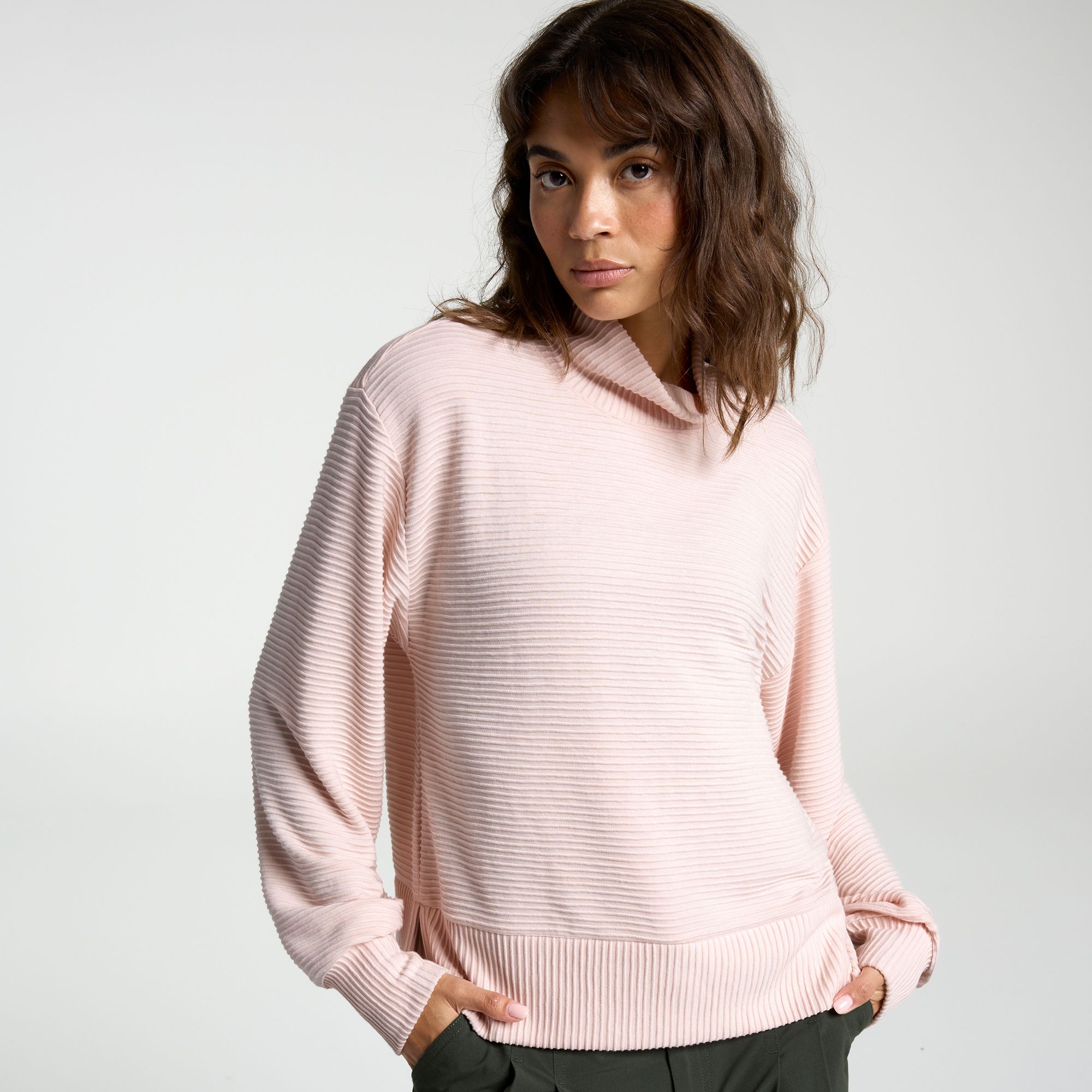 Pink Darling