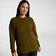 Dark Khaki Olive