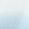 Patina Blue Dip Dye