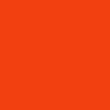 Fresh Red