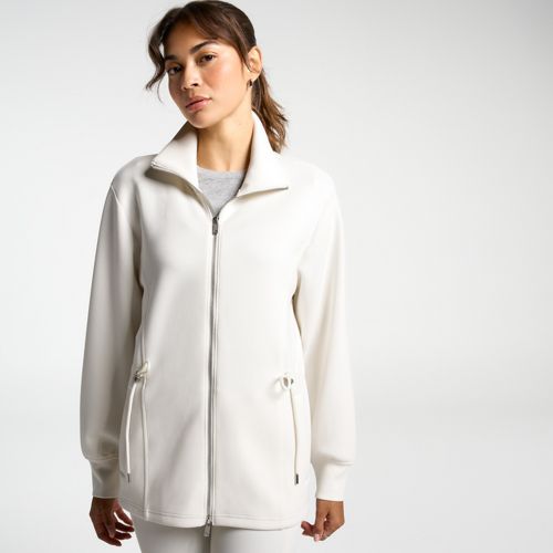 CALIA Women's Cold Dash Jacket | Dick's Sporting Goods