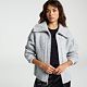 Light Heather Grey