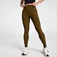 Dark Khaki Olive