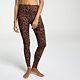 Feline Print Neutral