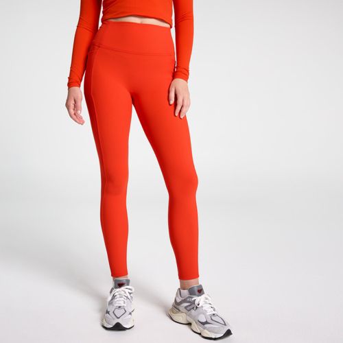 CALIA Women's Essential Rib Legging