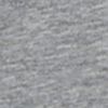 Medium Heather Grey