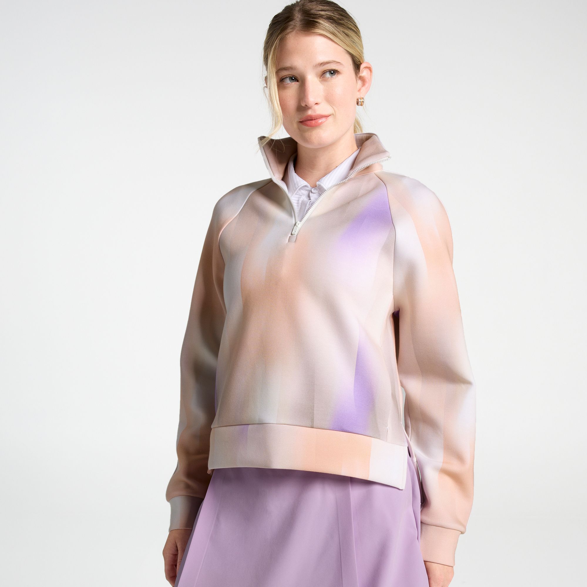 Women's
