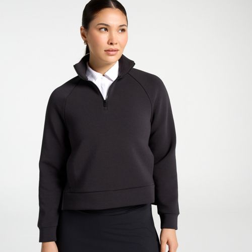 qualia sweat pullover クオリア スウェット プルオーバー 1100024S0524_x1_a020.jpg