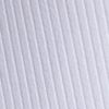 Pure White