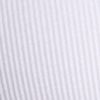 Pure White