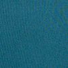 Sea Green