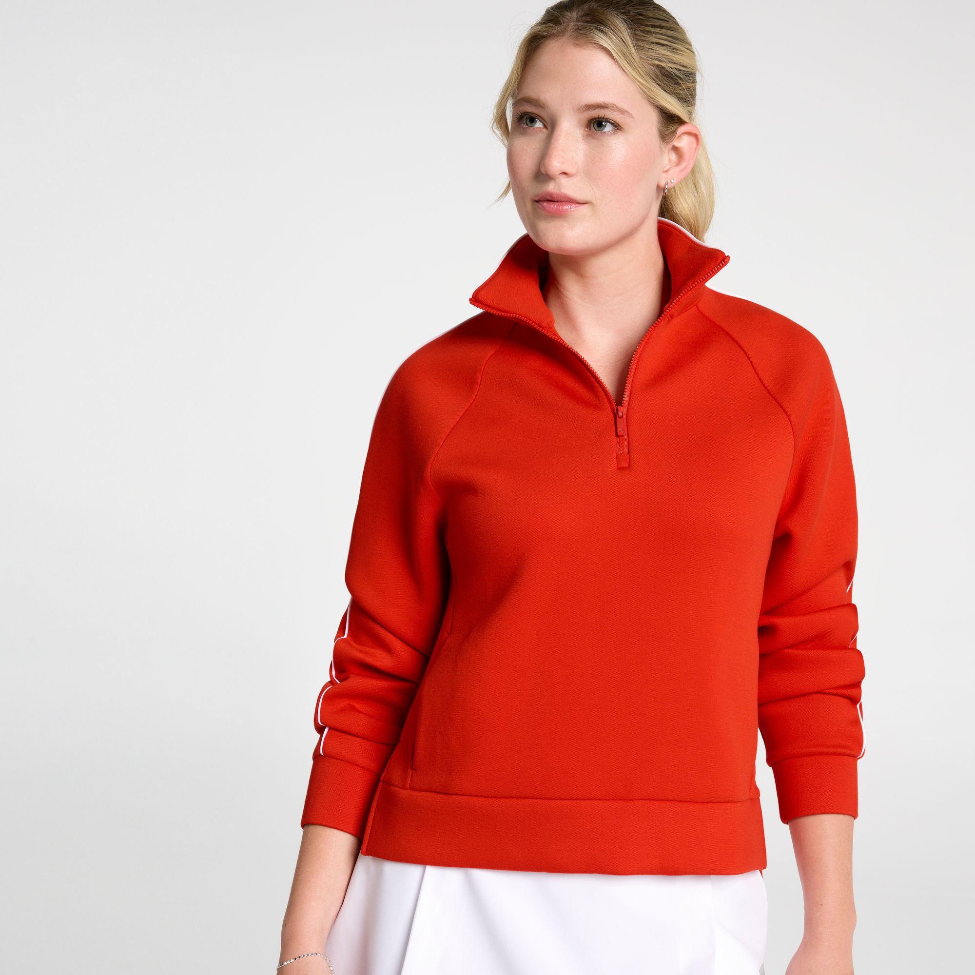 Sweatshirts