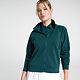Sea Green