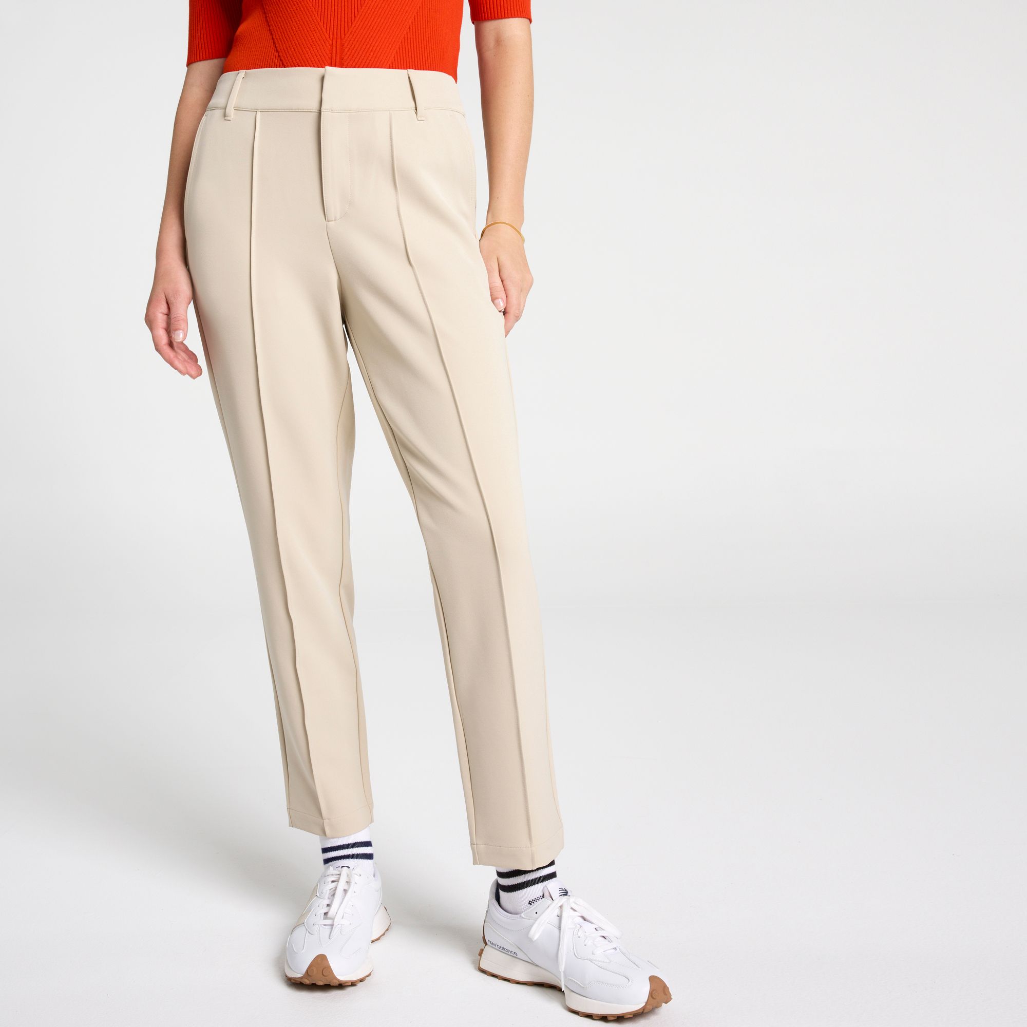 Khaki Sand