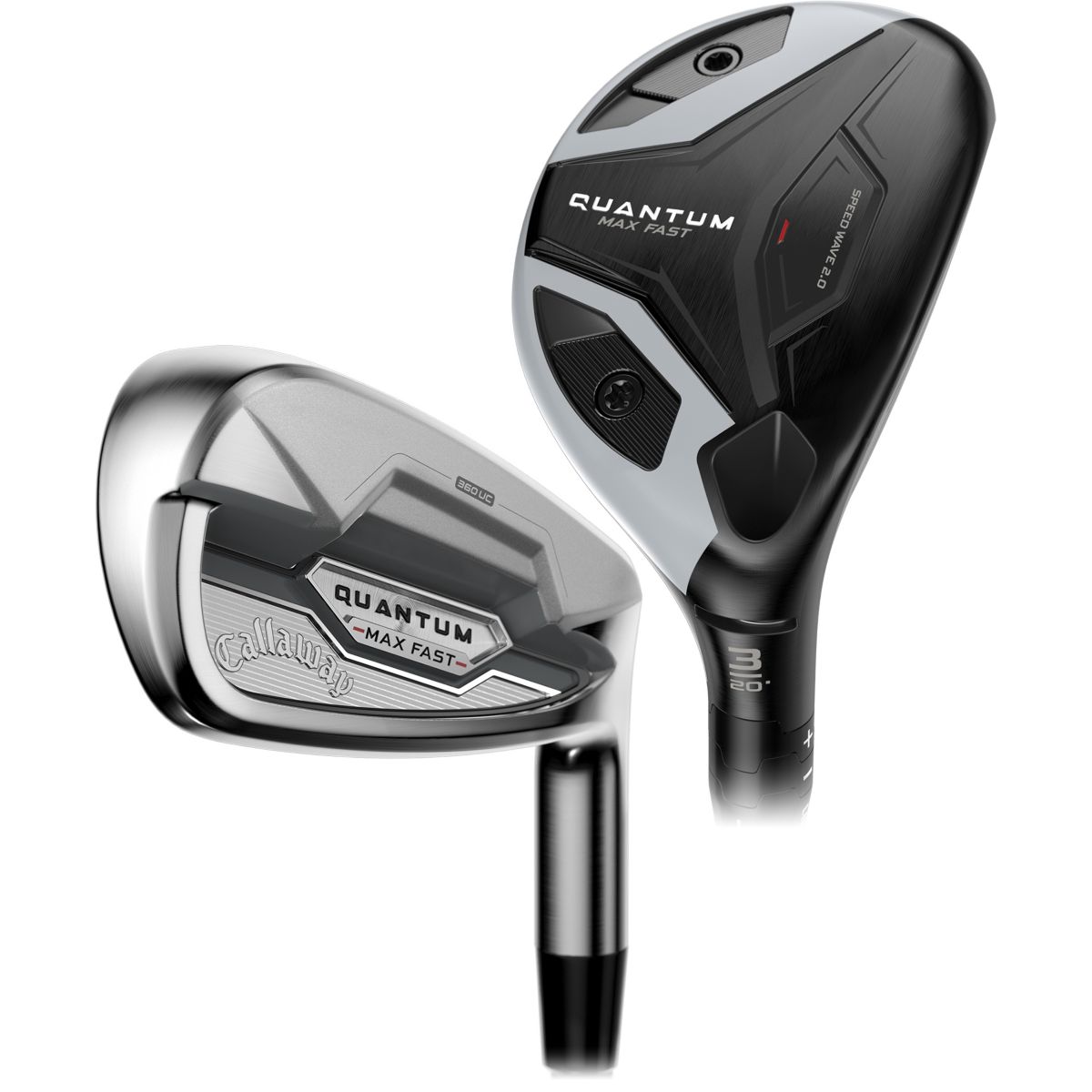 Srixon ZXi7 Irons | Dick's Sporting Goods