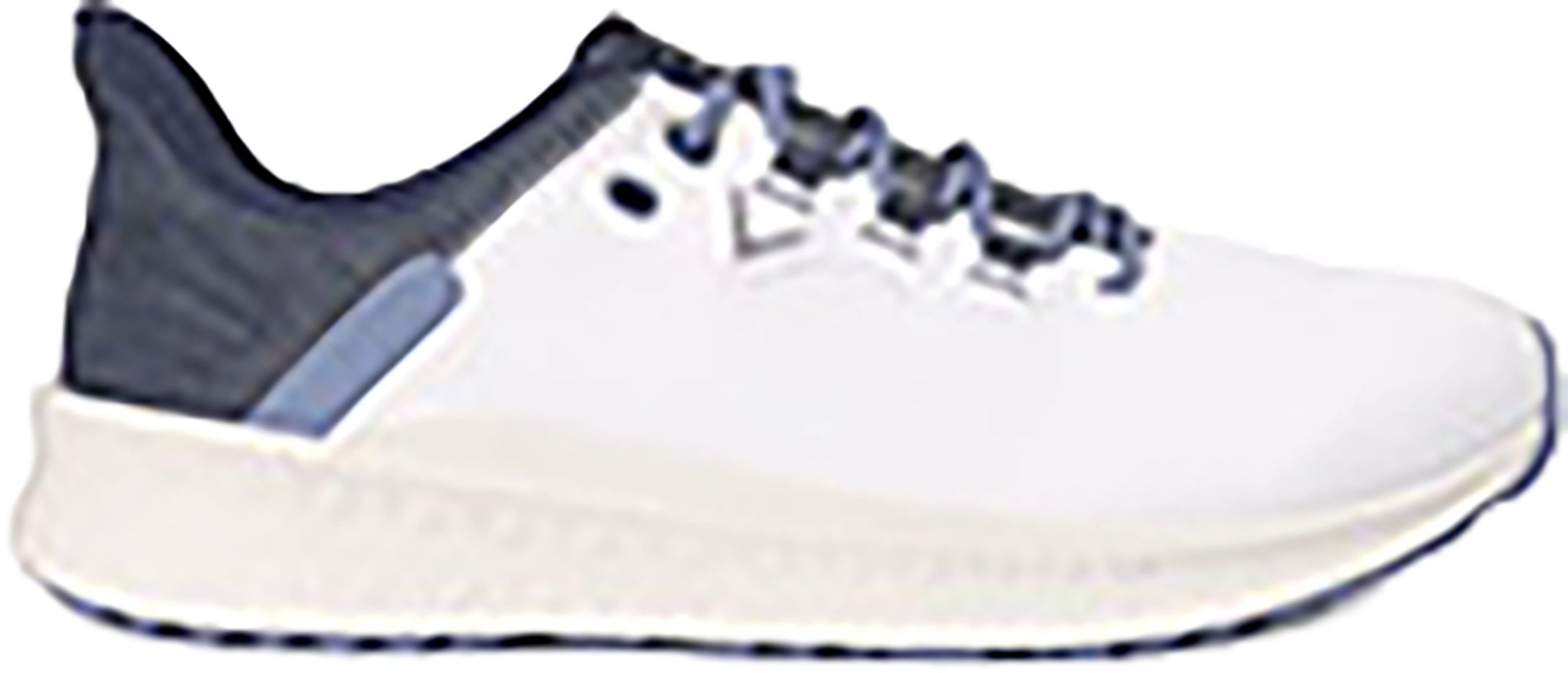 Callaway Women's La Jolla SL Golf Shoes