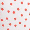 Cloud Cover Polka Dot
