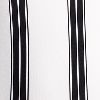 Cloud Cover Stripe